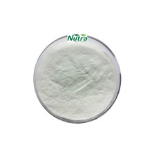 Extracto de ajo orgánico natural Allicin Alliin Powder